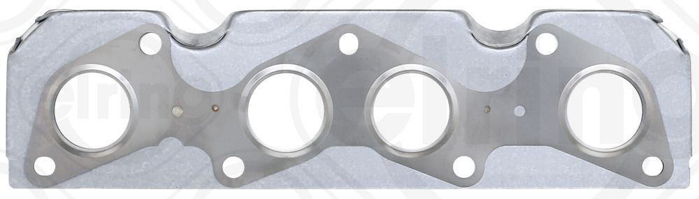 Dichtung, Abgaskrümmer