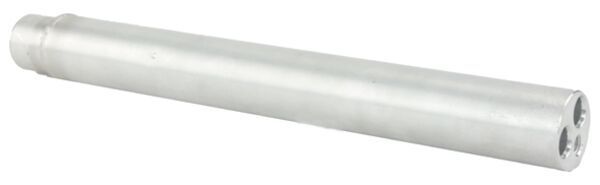 Trockner, Klimaanlage