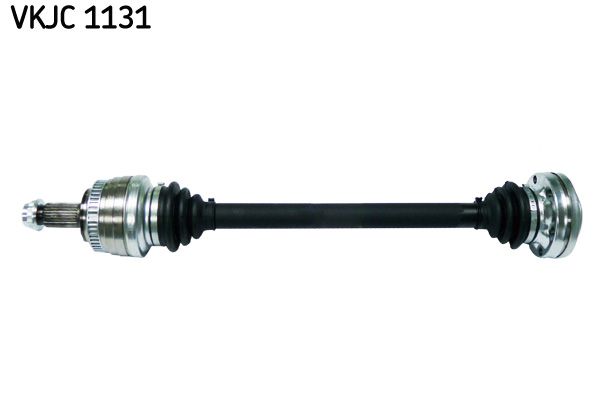 Antriebswelle VKJC 1131 “SKF 94 mm, 100 mm”