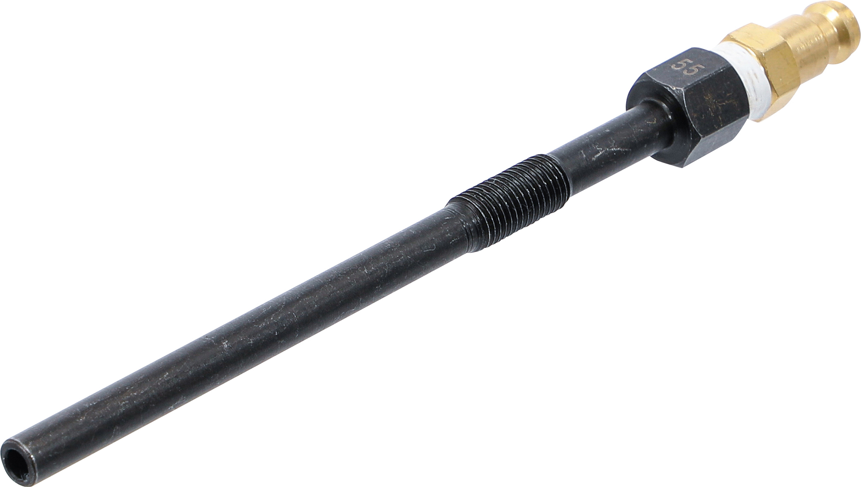 BGS Kompressions-/ Druckverlust-Adapter | für Mercedes-Benz