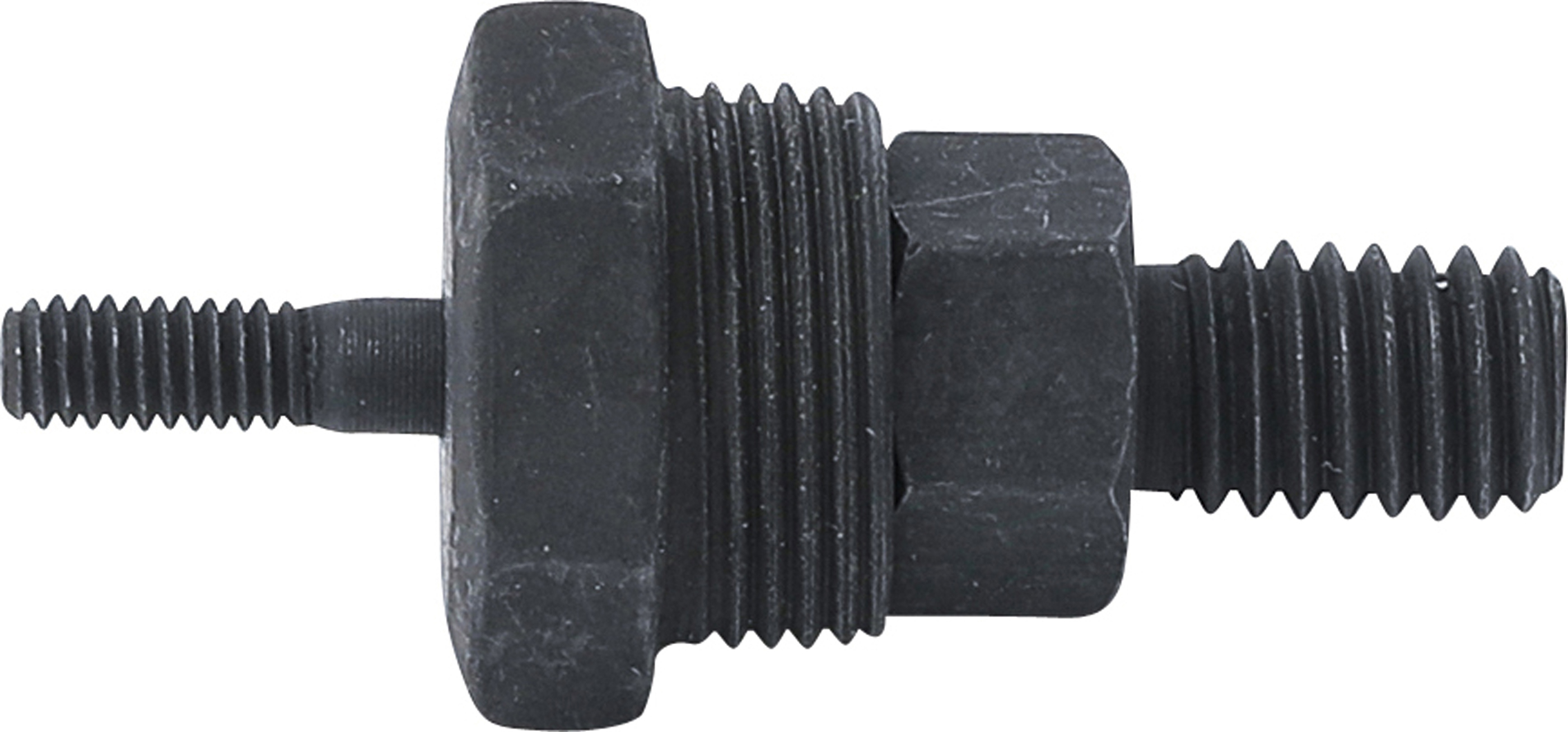 BGS Nietmutternzugdorn für Art. 408 | M4