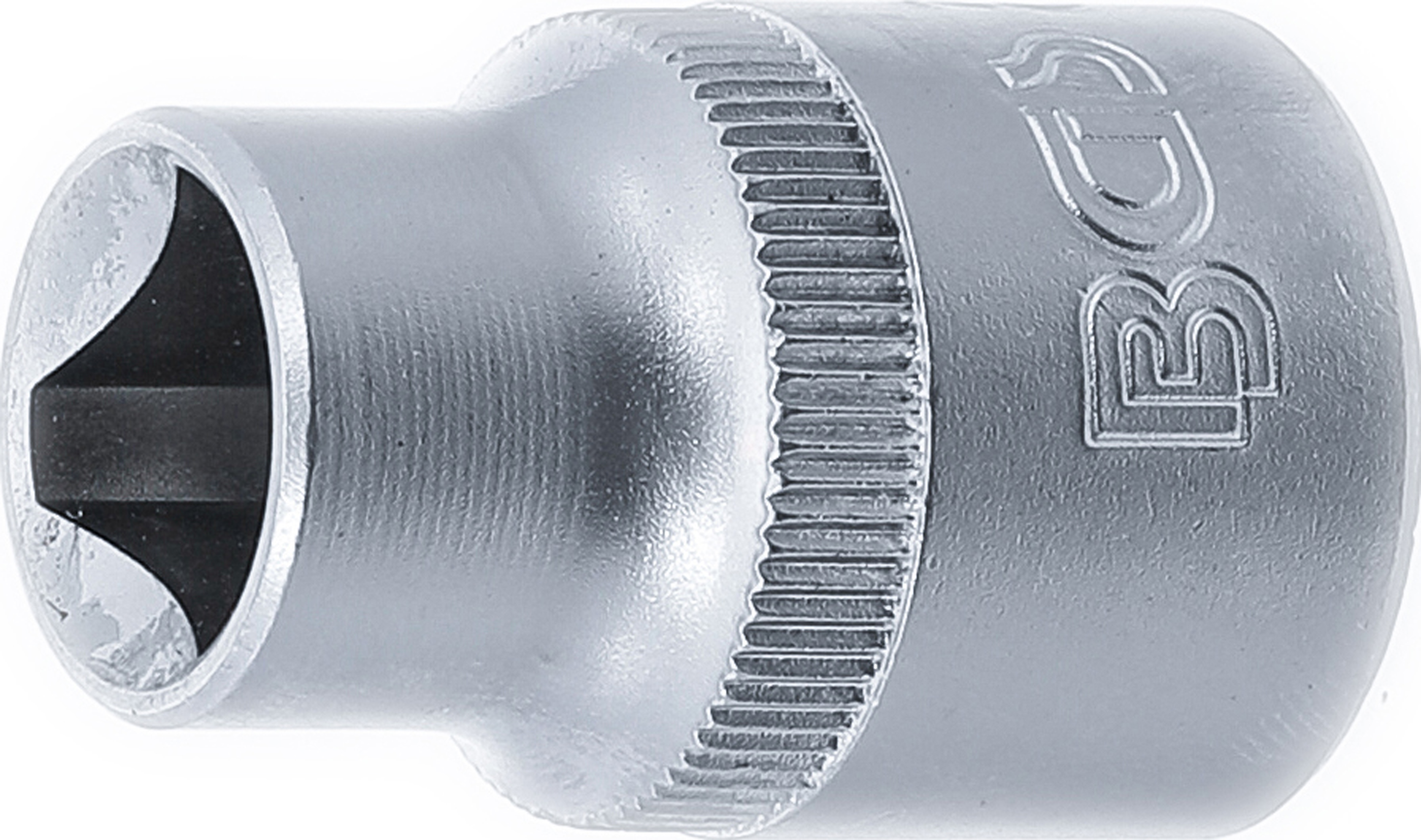 BGS Dreikant-Einsatz | M8 (12 mm)