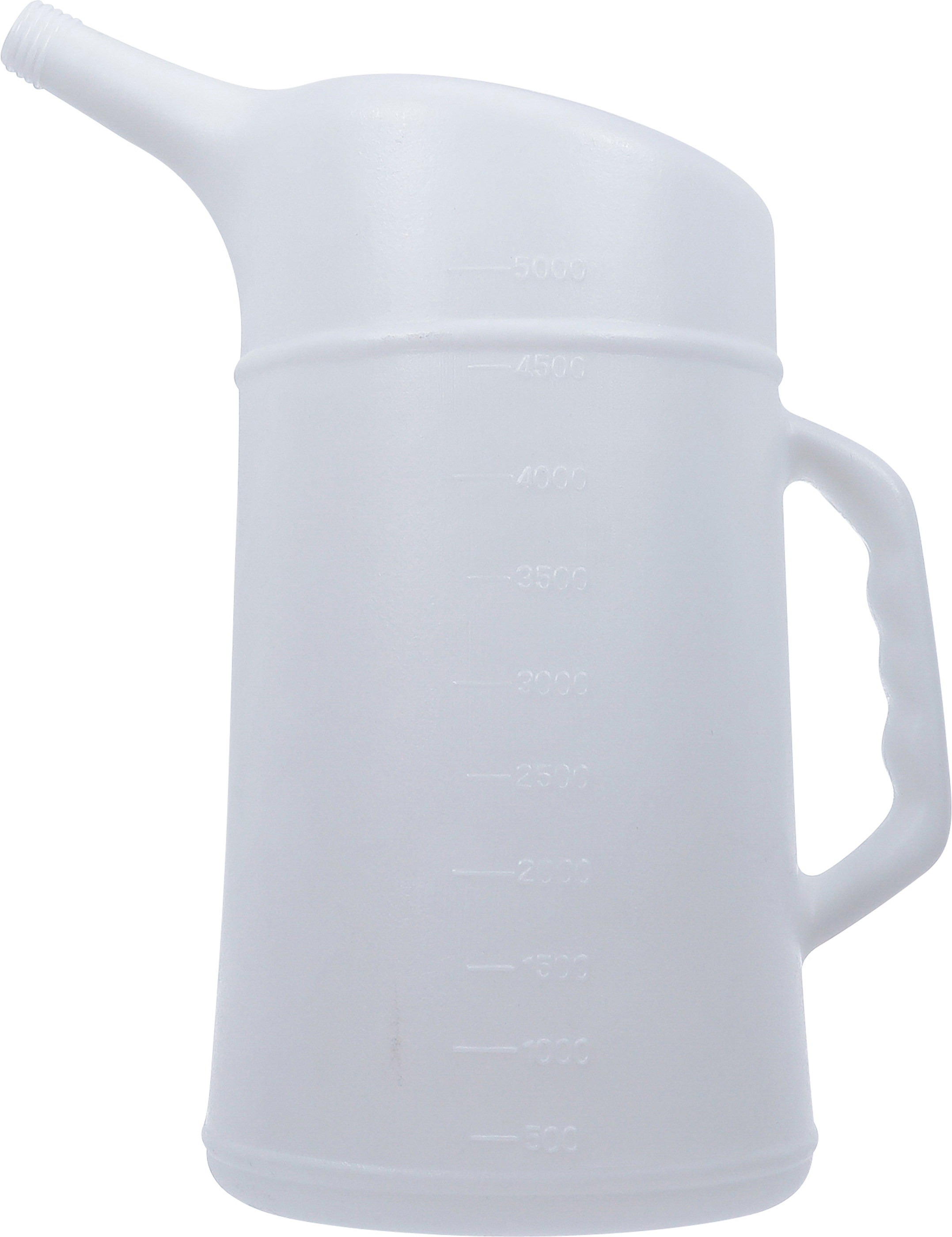 BGS Füllkanne | 5 l