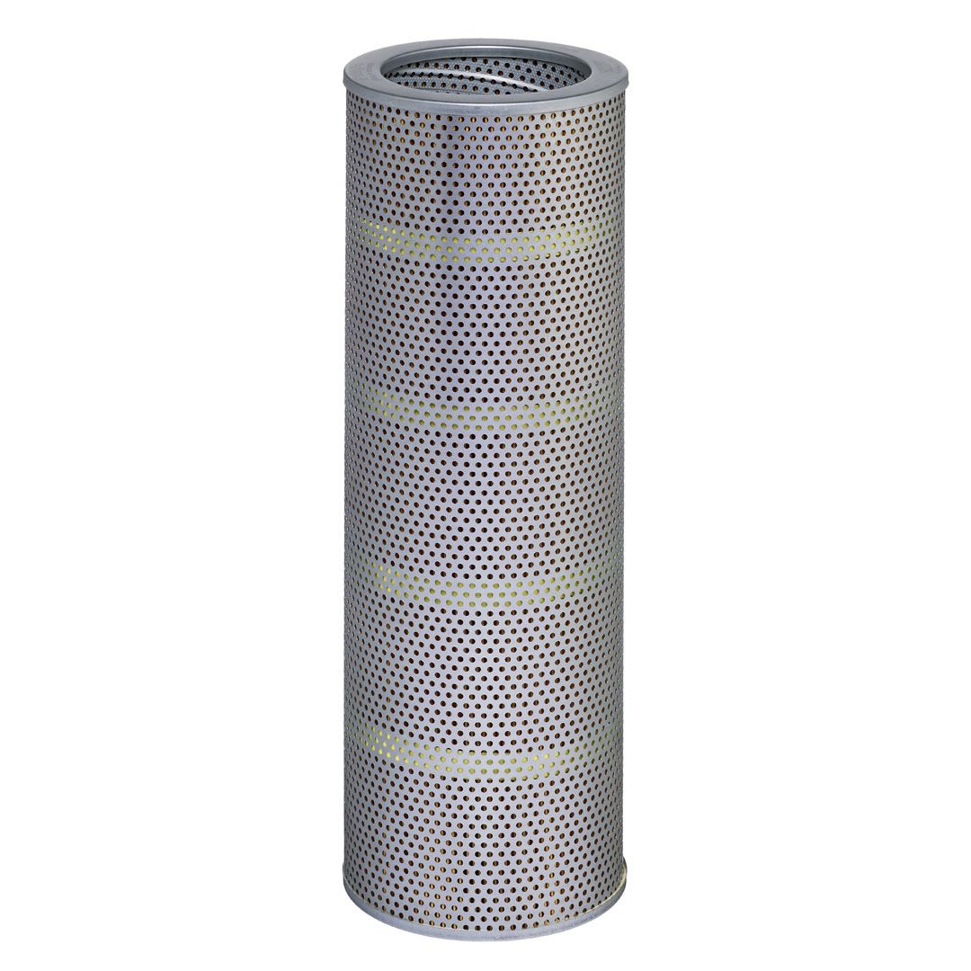 Filter, Arbeitshydraulik