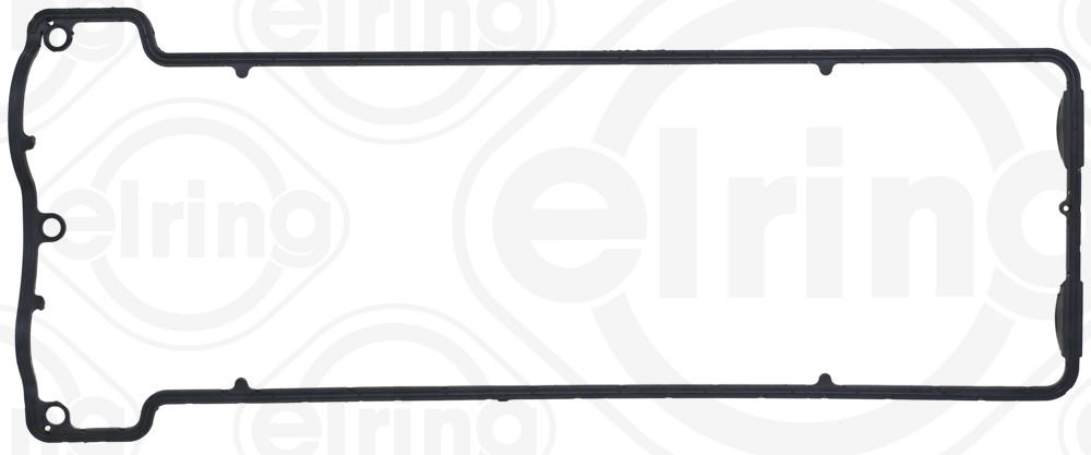 Dichtung, Zylinderkopfhaube