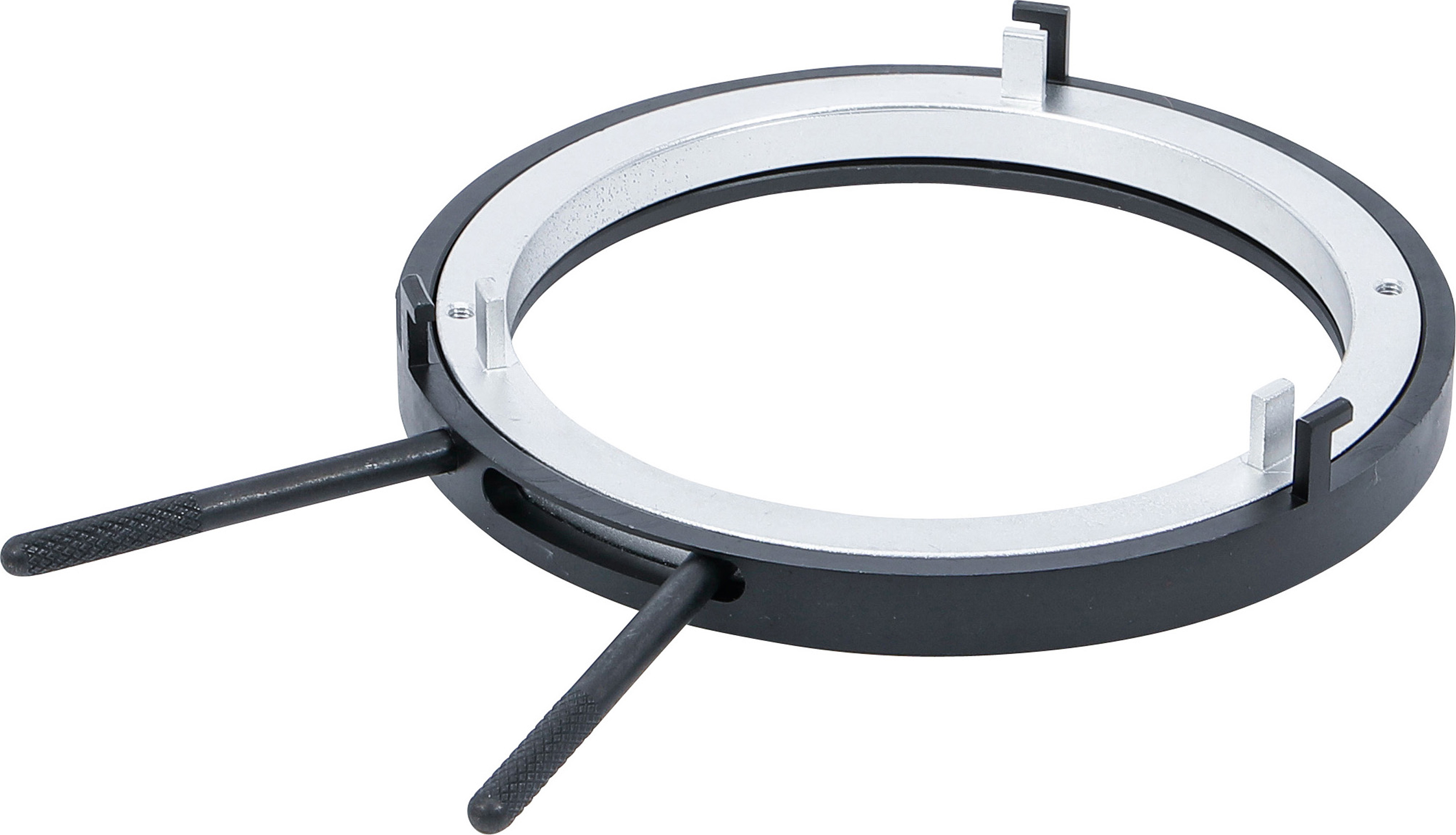 BGS Rückstellwerkzeug | für BMW SAC-Kupplung