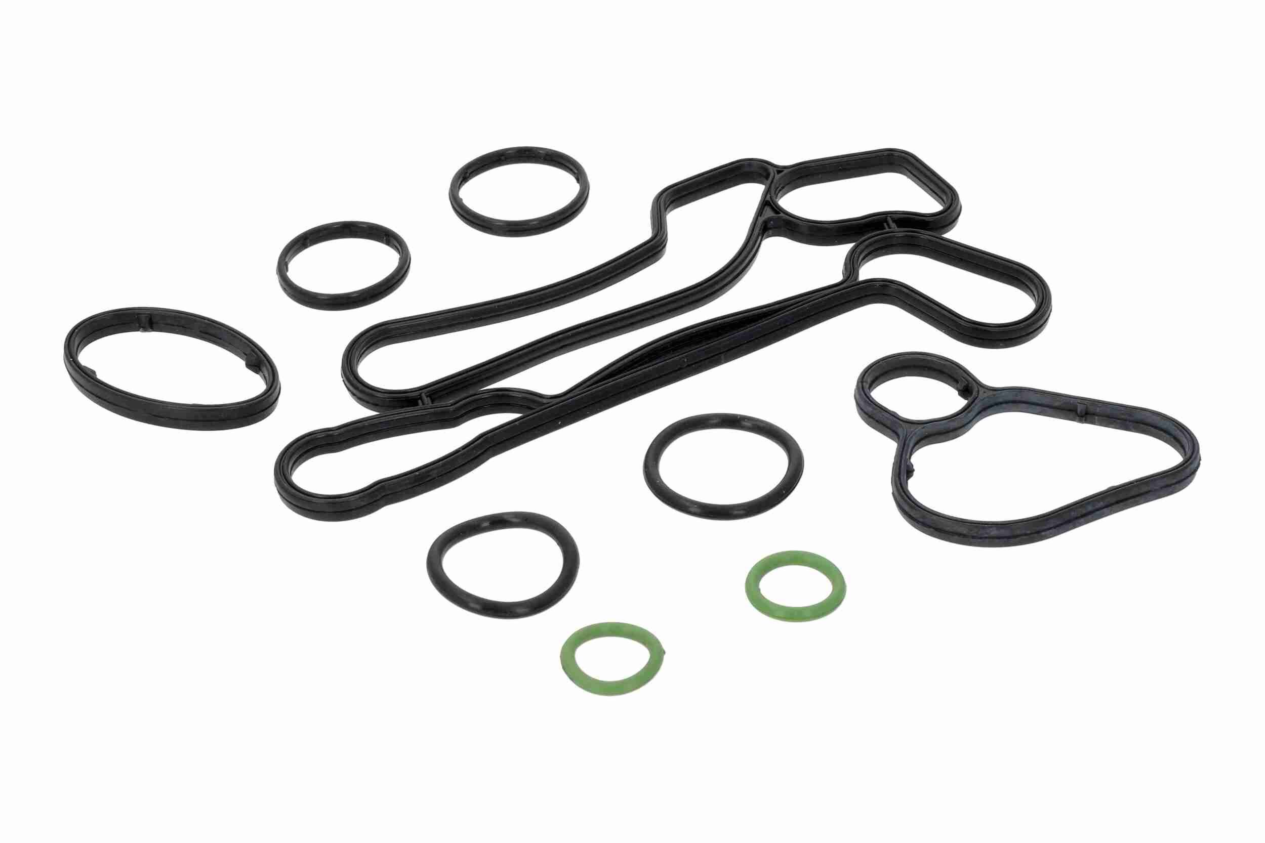 Dichtungssatz, Ölkühler