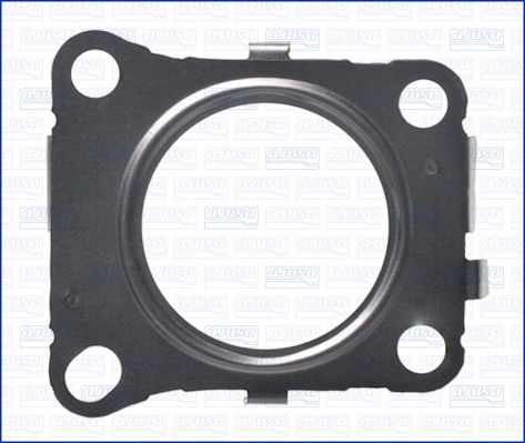 Dichtung, AGR-Ventil