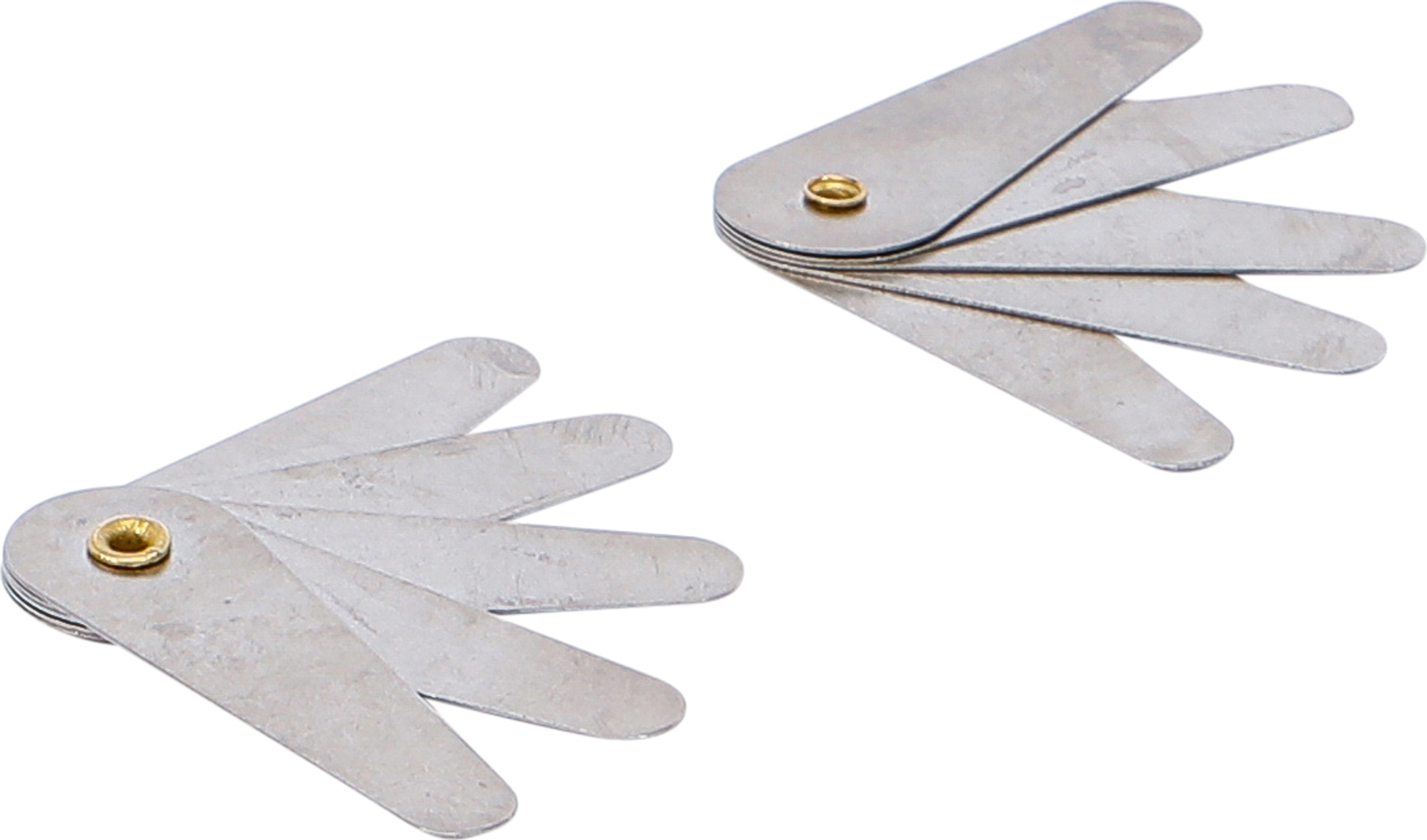 BGS Fühlerlehre | für Ford | für Art. 8156