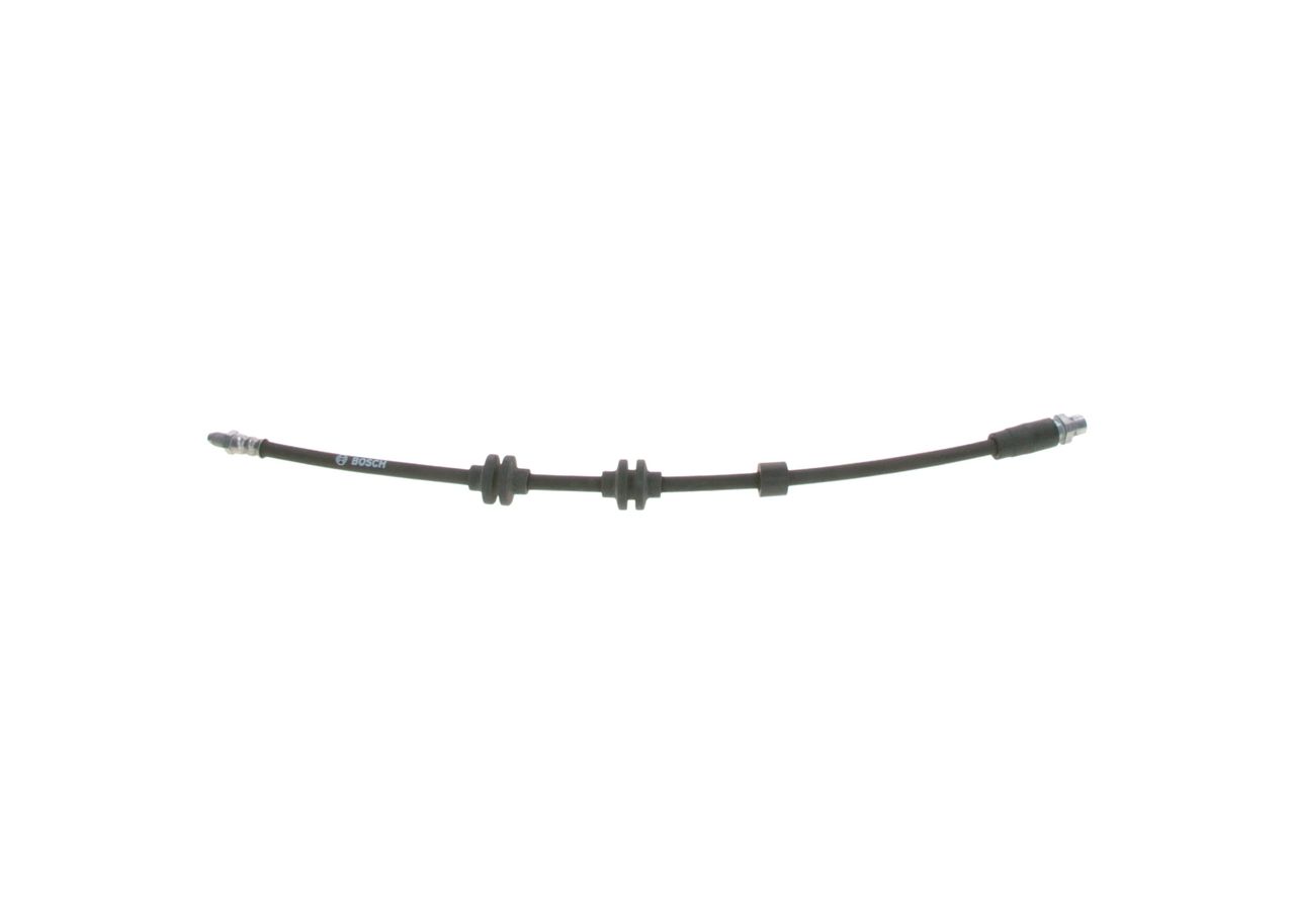 Bremsschlauch 1 987 476 360 “BOSCH 520 mm, M10x1 mm, M10x1 mm”