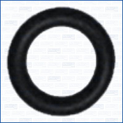 Dichtung, AGR-Ventil