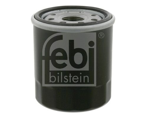 Ölfilter “FEBI BILSTEIN Anschraubfilter , 76 mm, 68 mm”