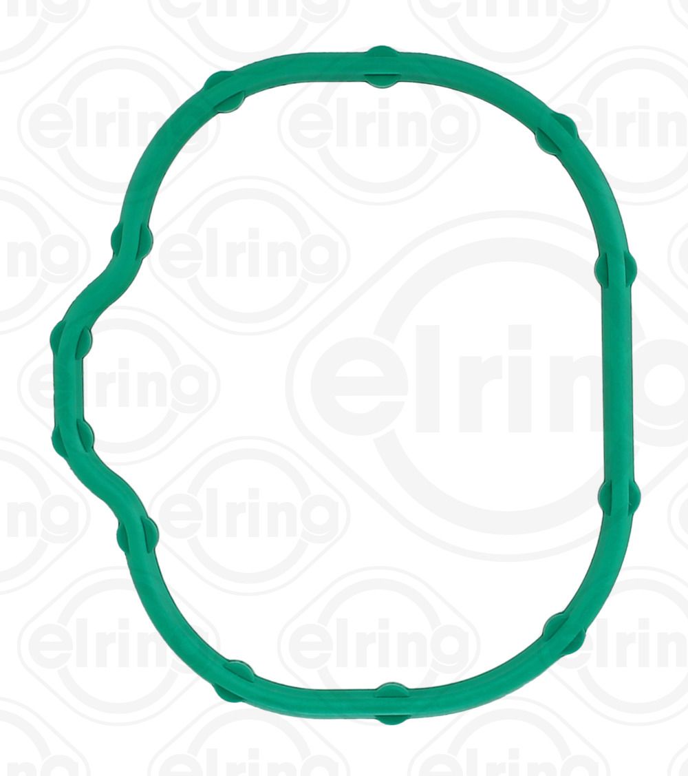 Dichtung, Ansaugkrümmer