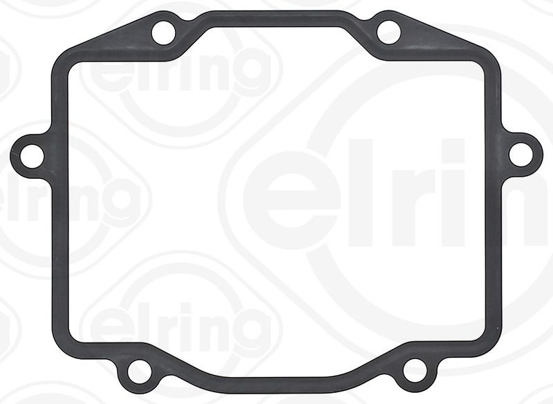 Dichtung, Ansaugkrümmergehäuse