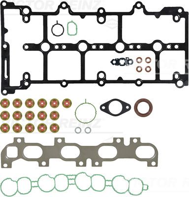 Dichtungssatz, Zylinderkopf