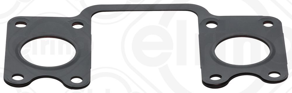 Dichtung, Abgaskrümmer