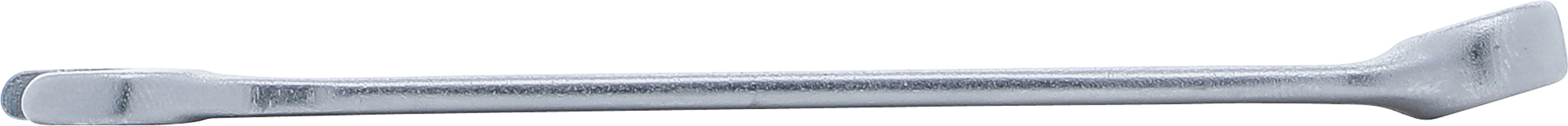 BGS Maul-Ringschlüssel | SW 6 mm