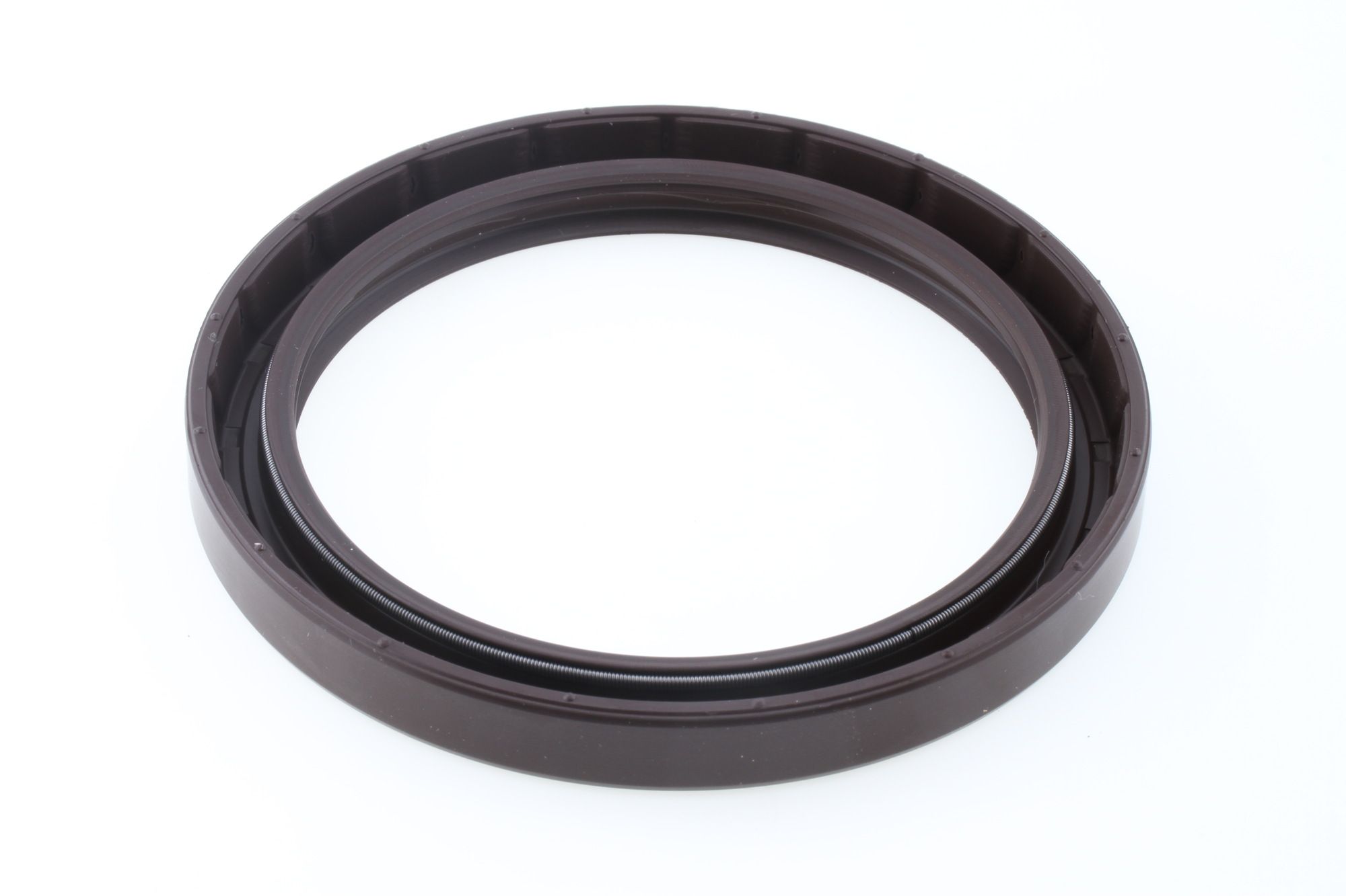 Wellendichtring, Automatikgetriebe