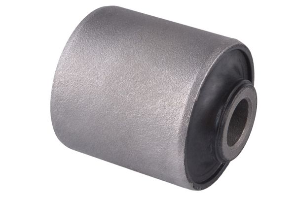 Dämpfer, Fahrerhauslagerung