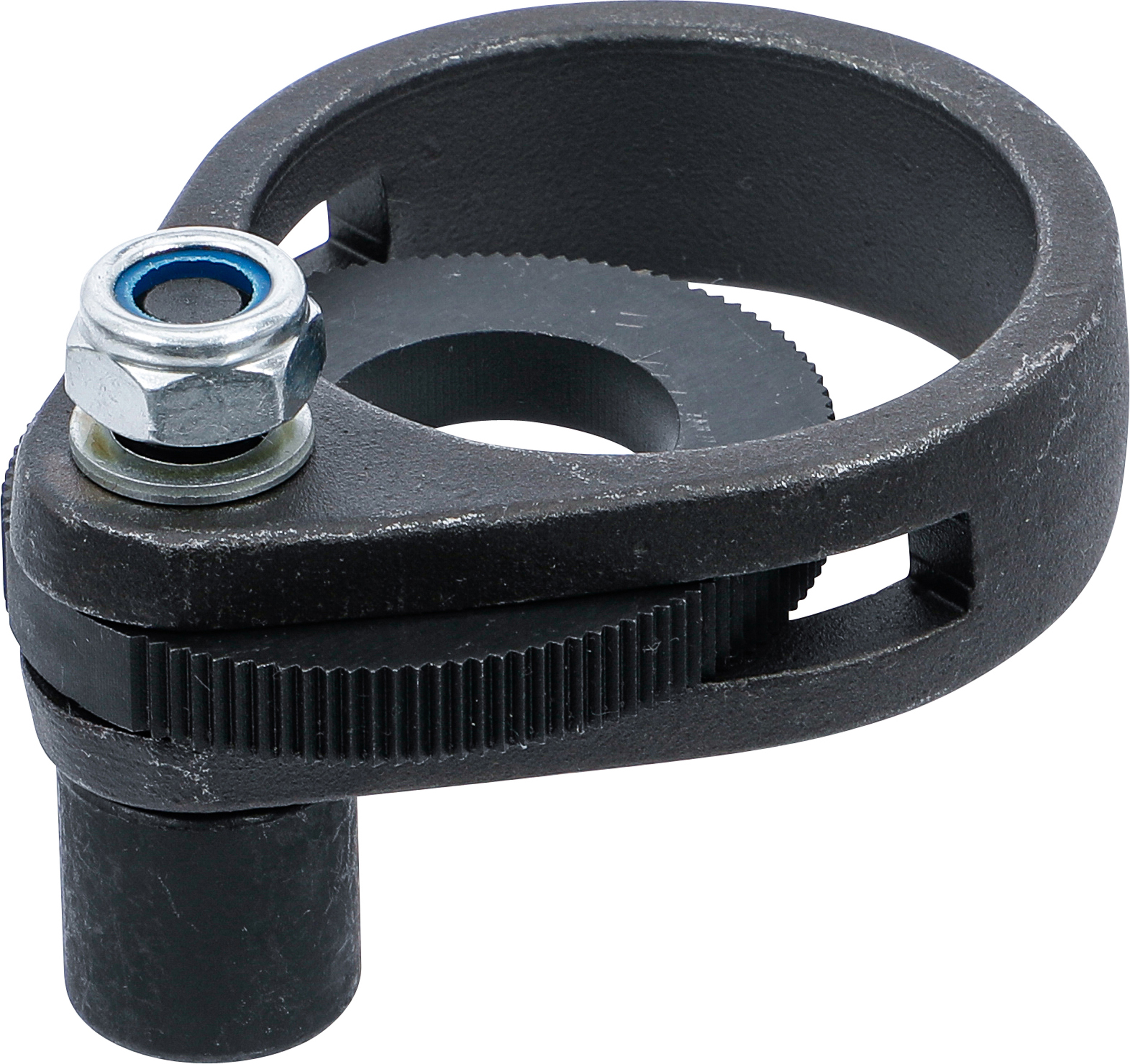 BGS Spurstangen-Werkzeug | Antrieb Innenvierkant 12,5 mm (1/2") | 25 - 55 mm