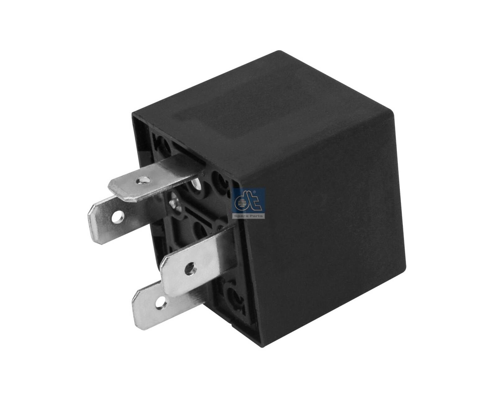 Vorwiderstand, Zündanlage