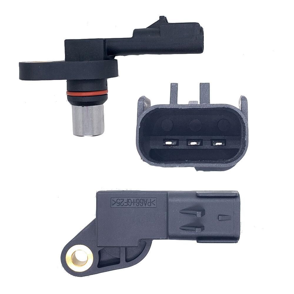 Sensor, Nockenwellenposition