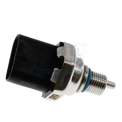 Sensor, Kraftstoffdruck