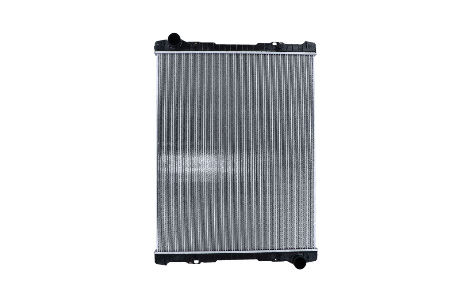 Kühler, Motorkühlung