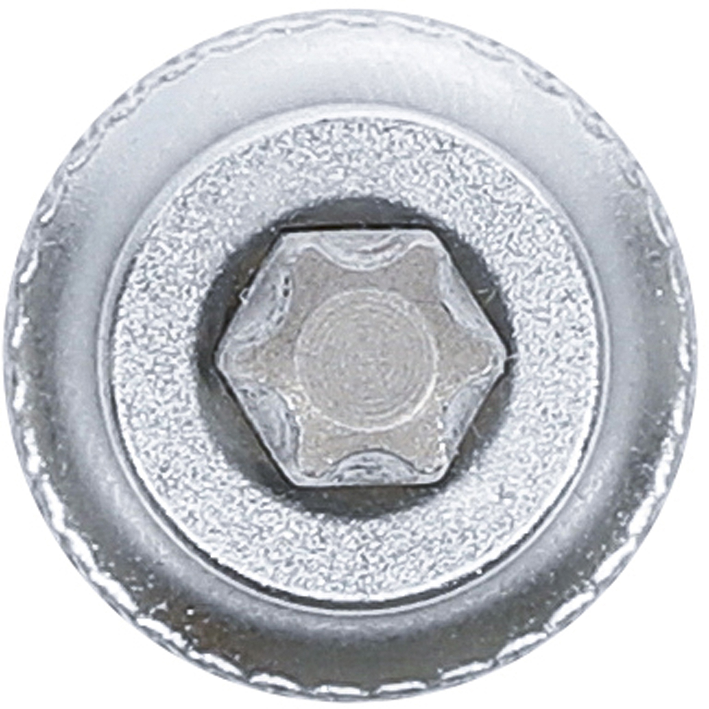 BGS Bit-Einsatz | Antrieb Innenvierkant 10 mm (3/8") | T-Profil (für Torx) T40