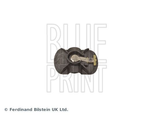 Zündverteilerläufer