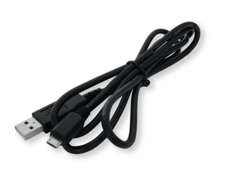 Berner USB Kabel Micro USB universal Ladezubehör