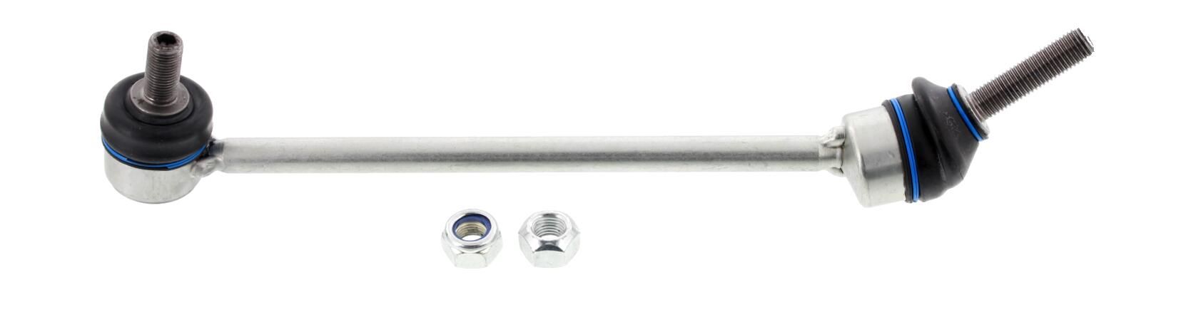 Stange/Strebe, Stabilisator