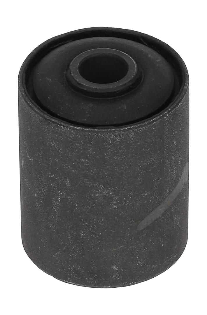 Lagerbuchse, Stabilisator