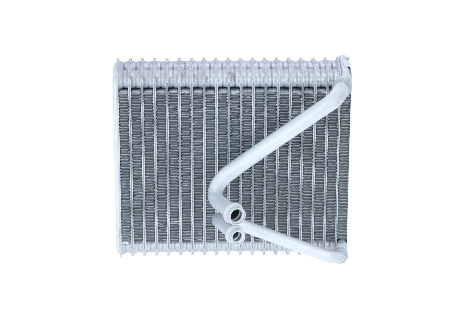 Verdampfer, Klimaanlage