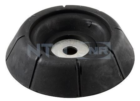 Federbeinstützlager