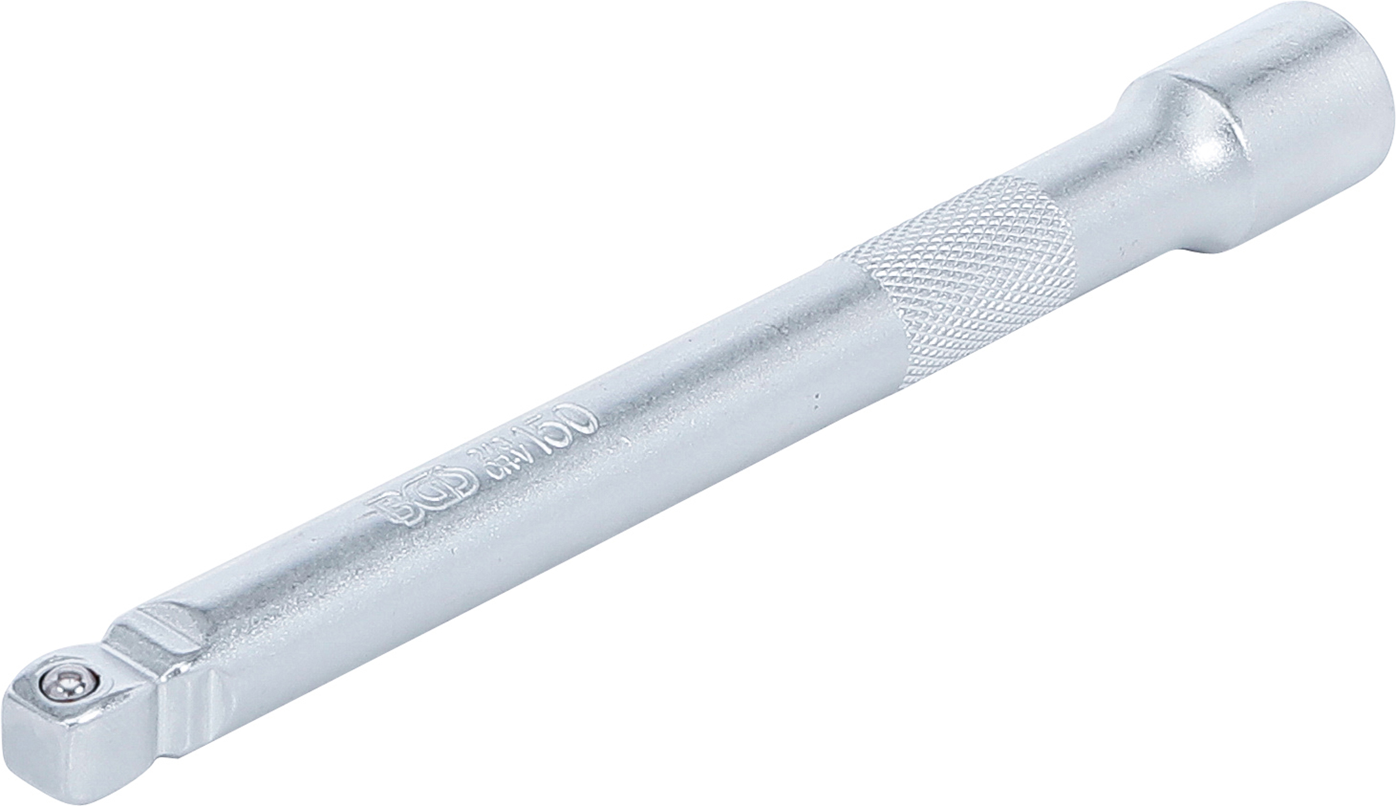 BGS Kipp-Verlängerung | 10 mm (3/8") | 150 mm