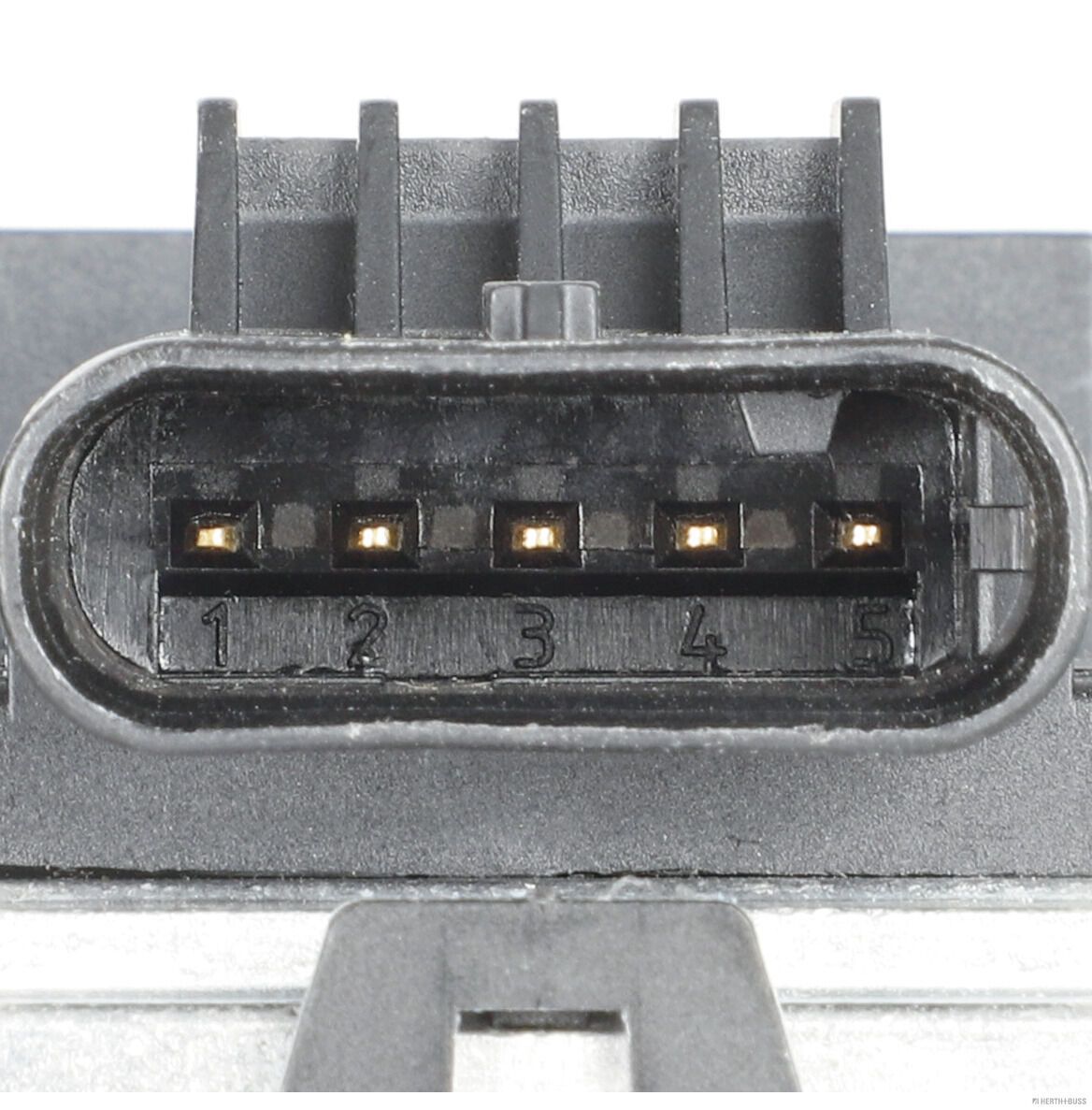 NOx-Sensor, NOx-Katalysator