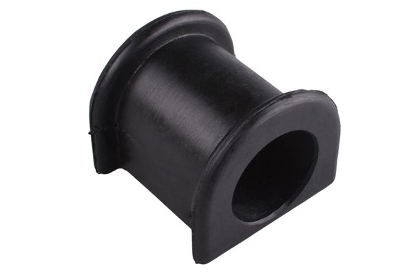 Lagerung, Stabilisator