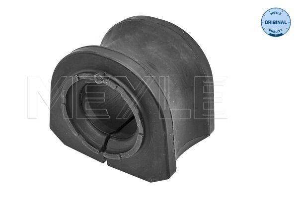 Lagerung, Stabilisator