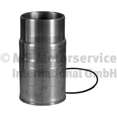 Zylinderlaufbuchse “KOLBENSCHMIDT nasse Zylinderlaufbuchse , 140 mm, 130 mm”