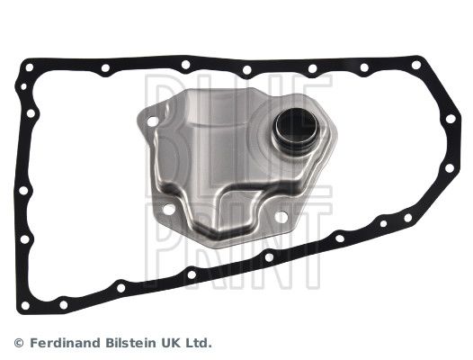 Hydraulikfiltersatz, Automatikgetriebe