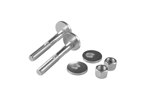 Reparatursatz, Lenker