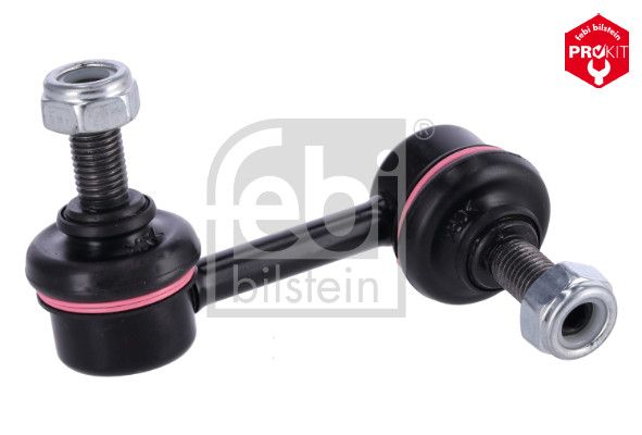 Stange/Strebe, Stabilisator “FEBI BILSTEIN 24954 , 72 mm, M10 x 1,25 ”