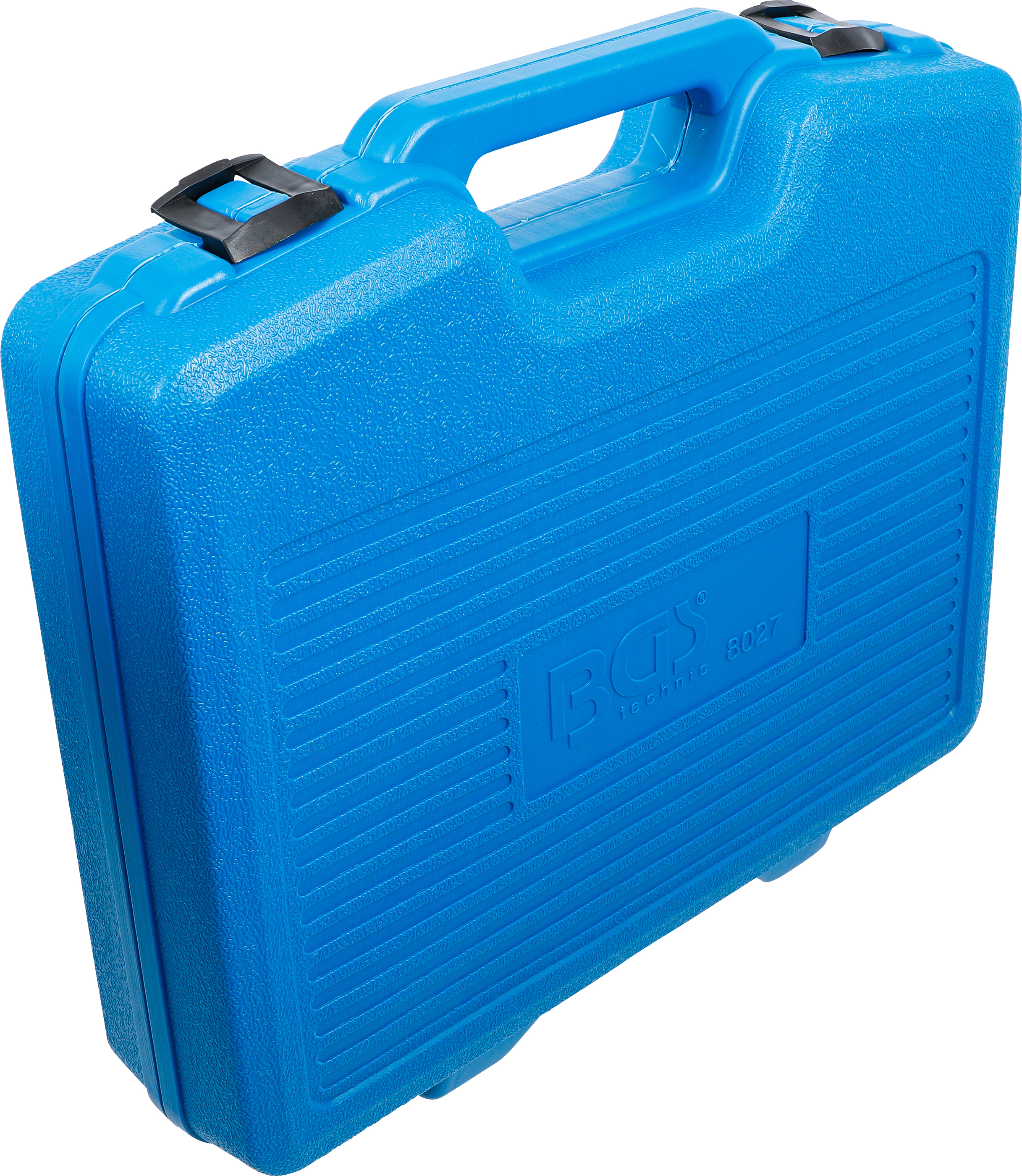 BGS Kühlsystem-Abdrück-Satz | 18-tlg.