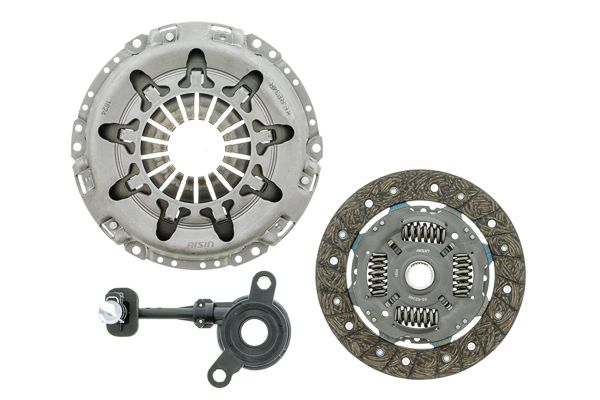 Kupplungssatz “AISIN 200 mm, 26 ”