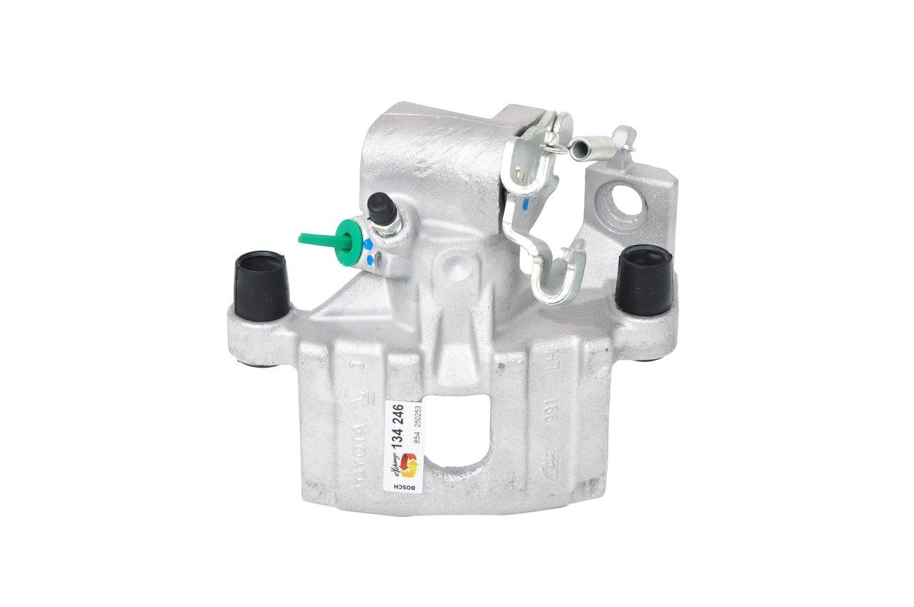 Bremssattel “BOSCH  , 34 mm, 51 mm”
