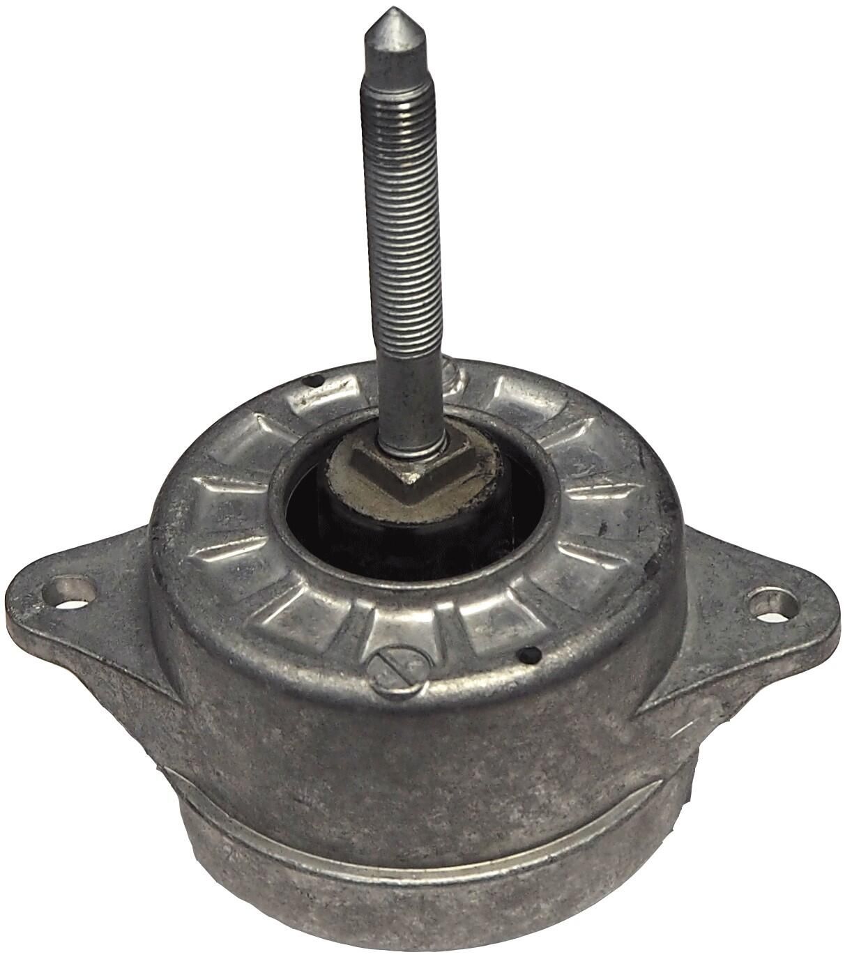 Lagerung, Motor “CORTECO”