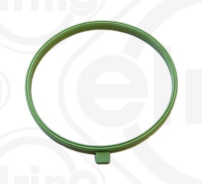 Dichtung, Ansaugkrümmergehäuse