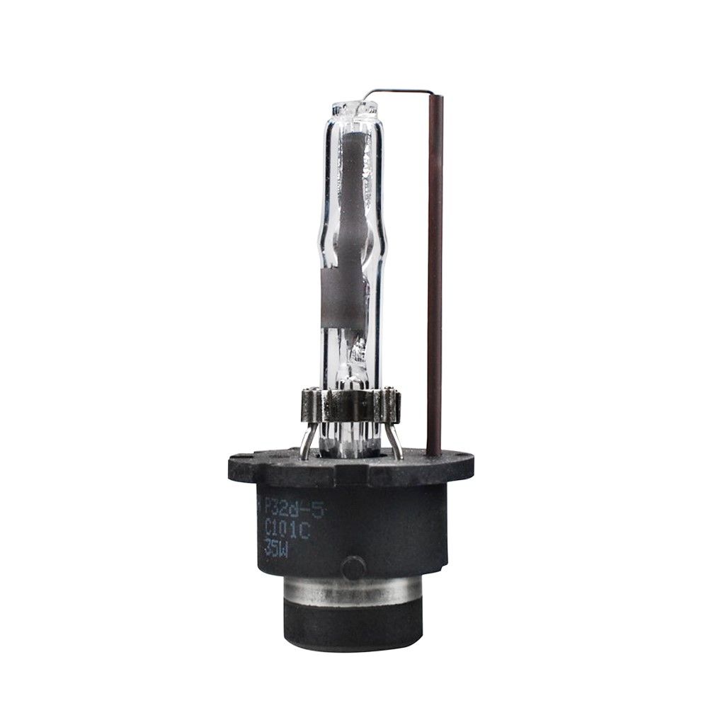 Glühlampe, Fernscheinwerfer