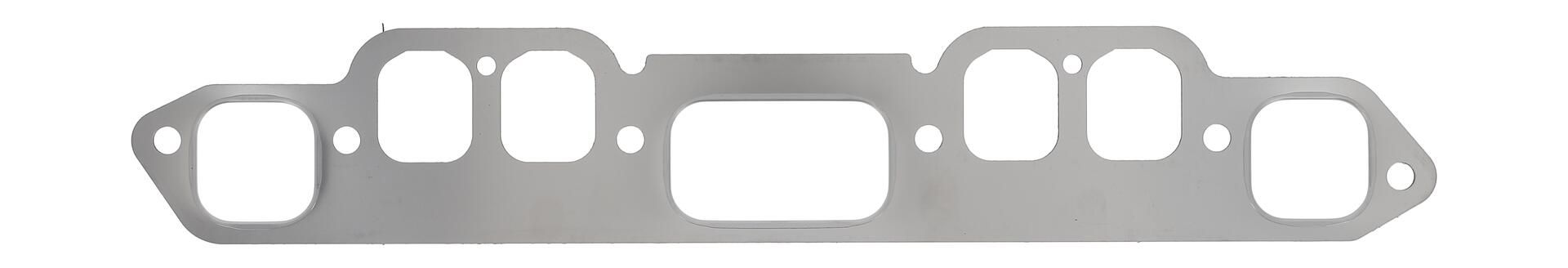 Dichtung, Ansaug-/Abgaskrümmer